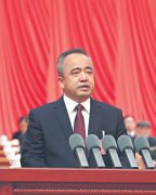 <b>扶就业坚苦人员实现就业4.14万人</b>